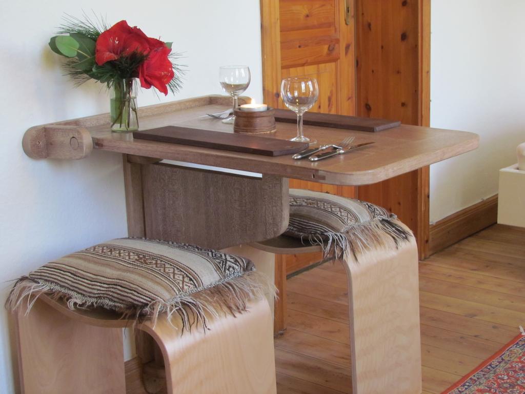 Apartments Im Froschhaus Mit Fruehstueckskuechen Фридрихщат Стая снимка